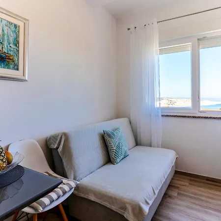 Apartmán Mare-3 By Interhome *