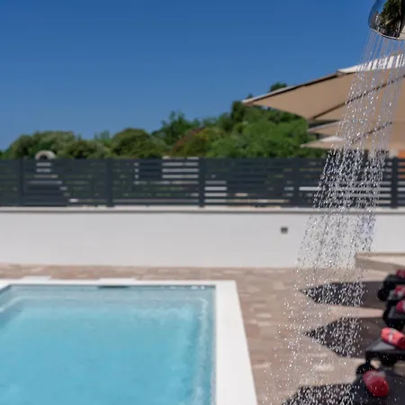 Apartmán Mare-3 By Interhome
